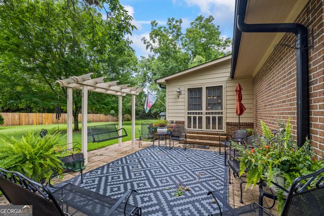 134 Skelton Street, Royston, GA 30662