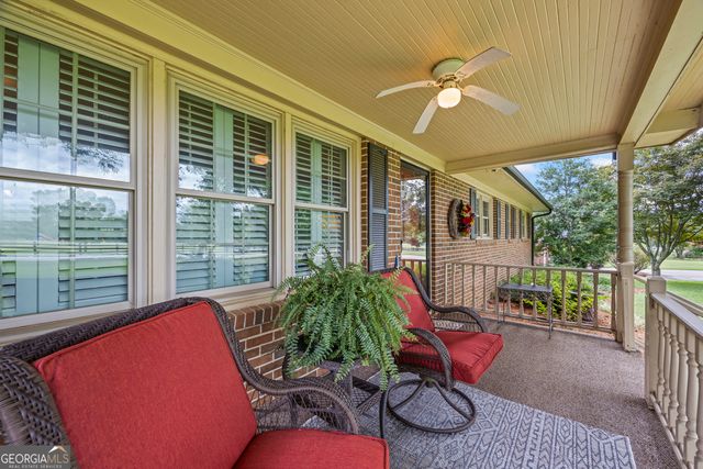 134 Skelton Street, Royston, GA 30662