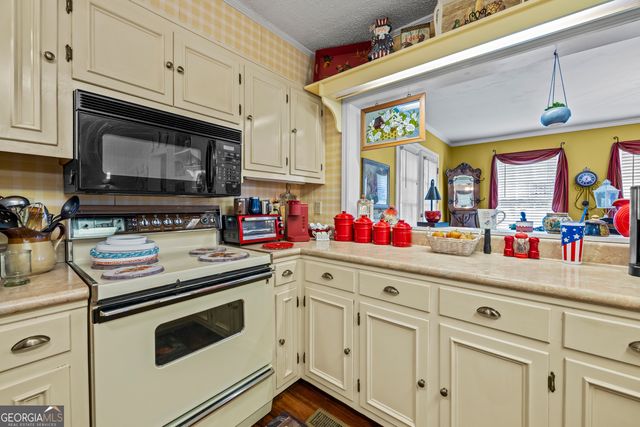 134 Skelton Street, Royston, GA 30662