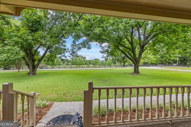 134 Skelton Street, Royston, GA 30662