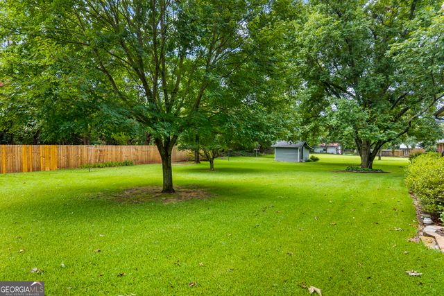 134 Skelton Street, Royston, GA 30662