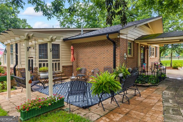134 Skelton Street, Royston, GA 30662