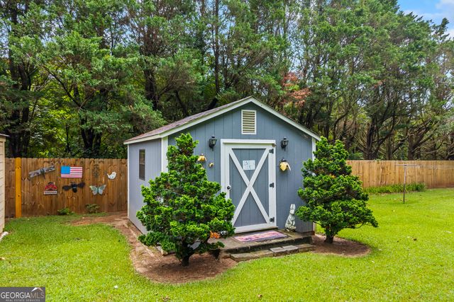 134 Skelton Street, Royston, GA 30662
