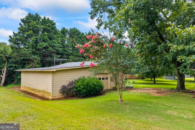 134 Skelton Street, Royston, GA 30662