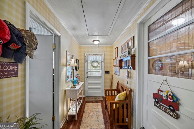 134 Skelton Street, Royston, GA 30662