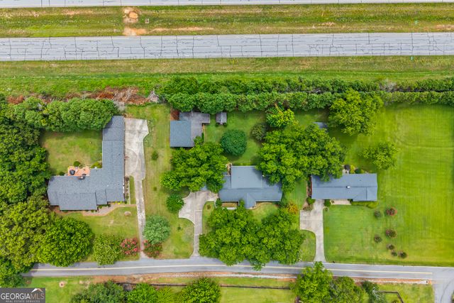 134 Skelton Street, Royston, GA 30662