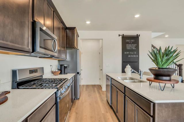 7064 Fair Oaks ROAD, Mount Pleasant, WI 53403