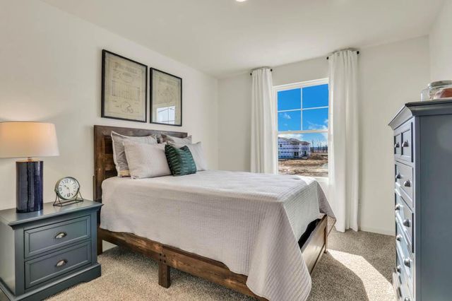 7064 Fair Oaks ROAD, Mount Pleasant, WI 53403