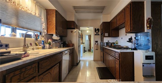 12491 Toby Lane, Blythe, CA 92225