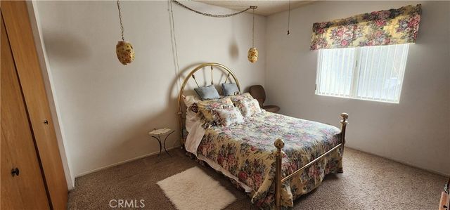 12491 Toby Lane, Blythe, CA 92225