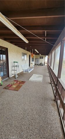 12491 Toby Lane, Blythe, CA 92225