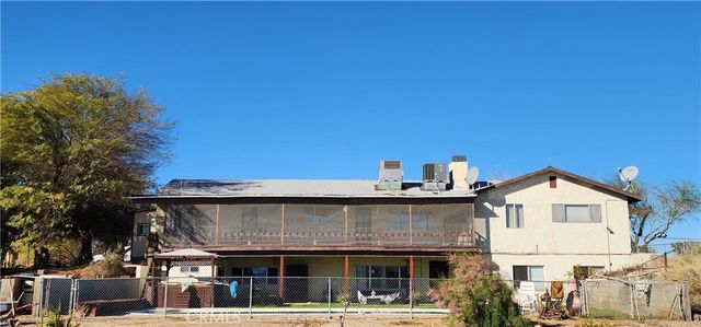 12491 Toby Lane, Blythe, CA 92225