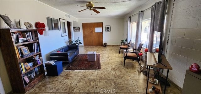 12491 Toby Lane, Blythe, CA 92225