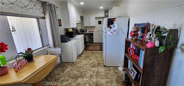 12491 Toby Lane, Blythe, CA 92225