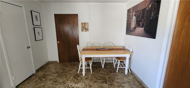 12491 Toby Lane, Blythe, CA 92225