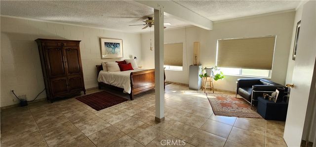 12491 Toby Lane, Blythe, CA 92225