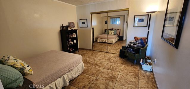 12491 Toby Lane, Blythe, CA 92225