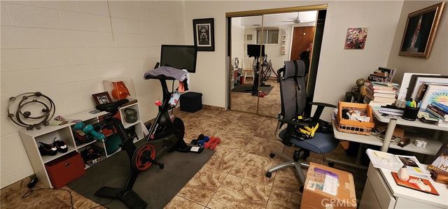 12491 Toby Lane, Blythe, CA 92225