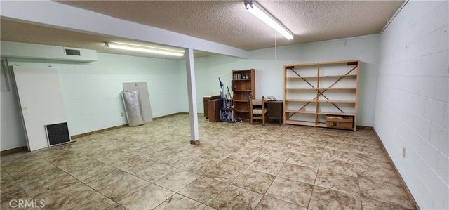 12491 Toby Lane, Blythe, CA 92225