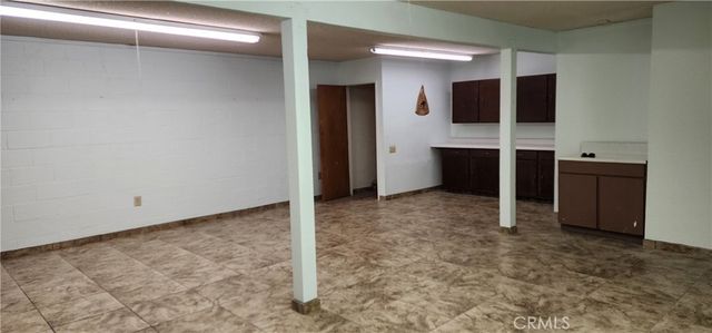 12491 Toby Lane, Blythe, CA 92225