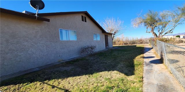 12491 Toby Lane, Blythe, CA 92225