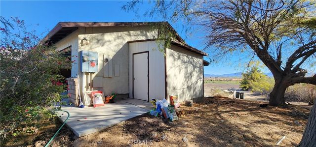 12491 Toby Lane, Blythe, CA 92225