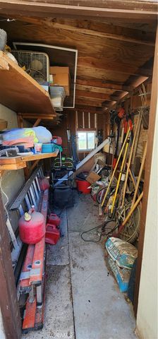 12491 Toby Lane, Blythe, CA 92225