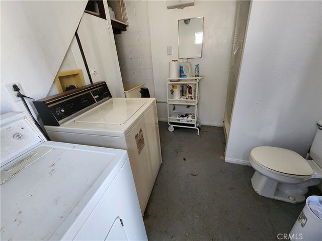 12491 Toby Lane, Blythe, CA 92225