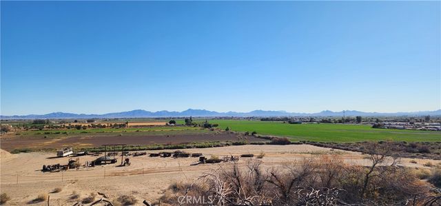 12491 Toby Lane, Blythe, CA 92225
