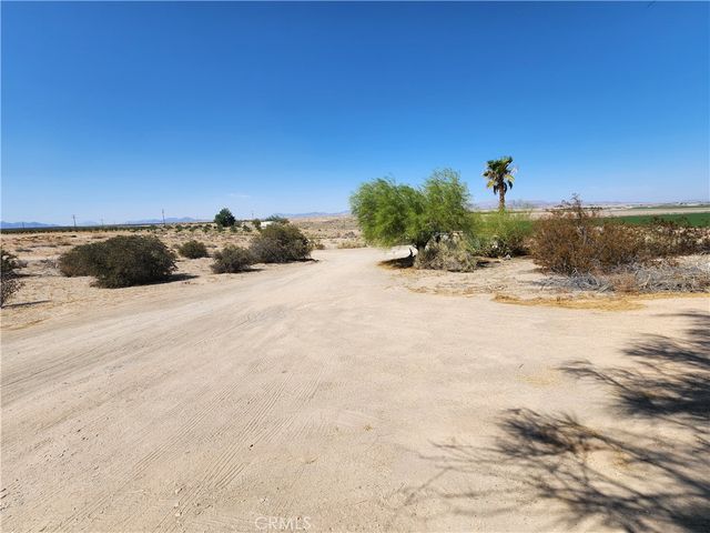 12491 Toby Lane, Blythe, CA 92225