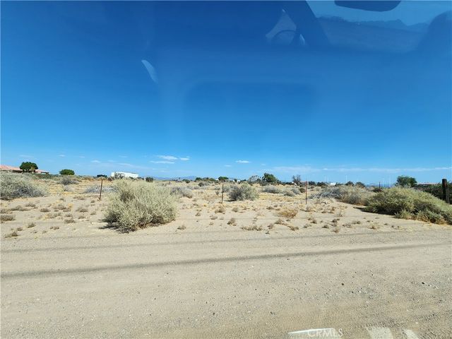 12491 Toby Lane, Blythe, CA 92225