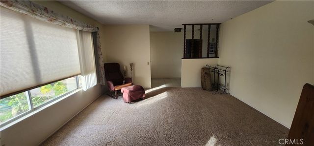 12491 Toby Lane, Blythe, CA 92225