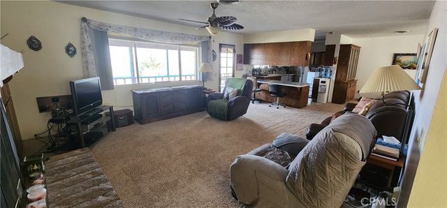 12491 Toby Lane, Blythe, CA 92225