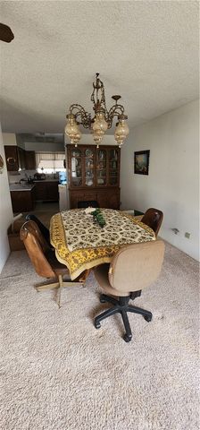 12491 Toby Lane, Blythe, CA 92225