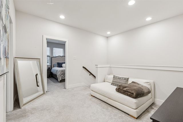 17716 Shumard Oak Drive, Dallas, TX 75252