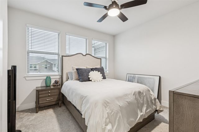 17716 Shumard Oak Drive, Dallas, TX 75252