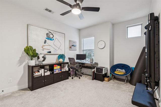 17716 Shumard Oak Drive, Dallas, TX 75252