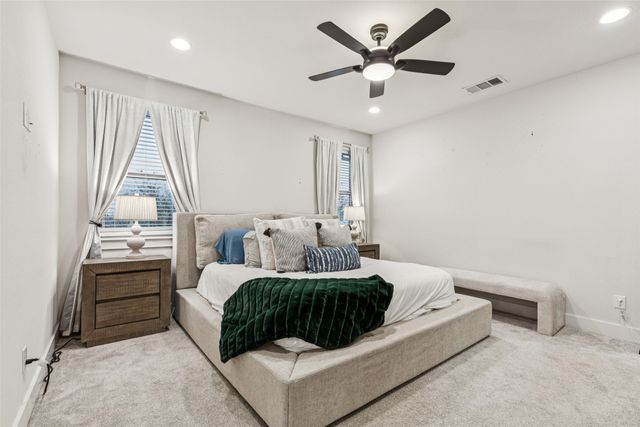 17716 Shumard Oak Drive, Dallas, TX 75252