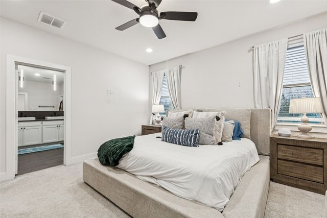 17716 Shumard Oak Drive, Dallas, TX 75252