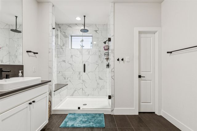 17716 Shumard Oak Drive, Dallas, TX 75252