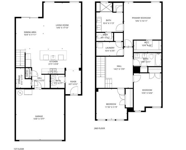 17716 Shumard Oak Drive, Dallas, TX 75252