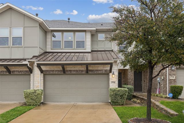 17716 Shumard Oak Drive, Dallas, TX 75252