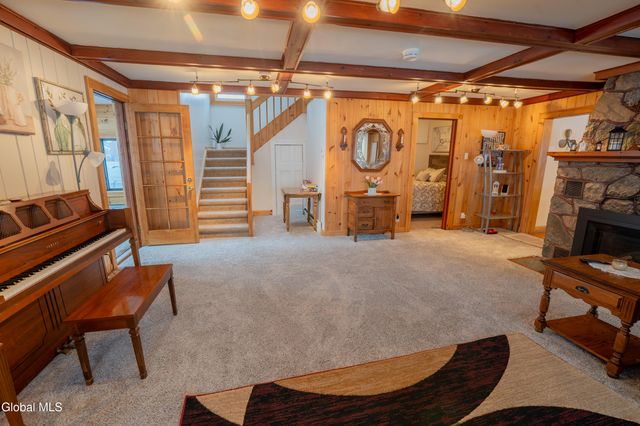 122 Boblin Marina Drive, Mayfield, NY 12117