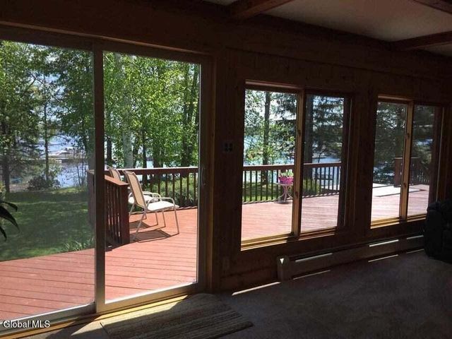 122 Boblin Marina Drive, Mayfield, NY 12117