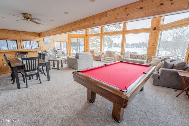 122 Boblin Marina Drive, Mayfield, NY 12117