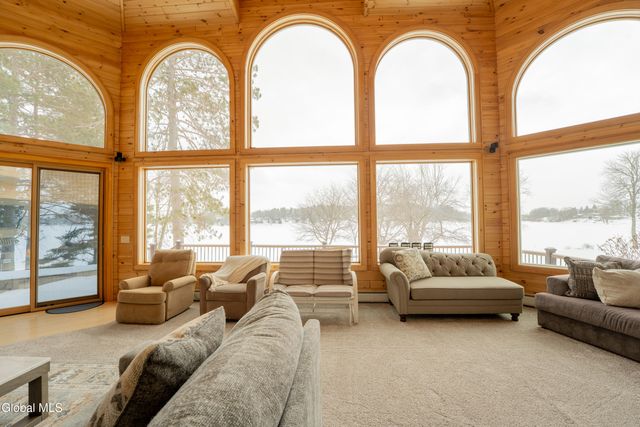 122 Boblin Marina Drive, Mayfield, NY 12117