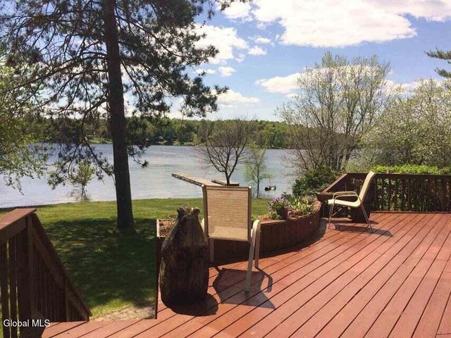 122 Boblin Marina Drive, Mayfield, NY 12117