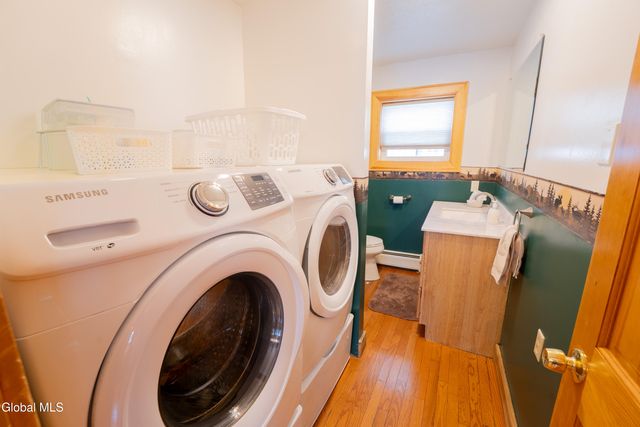 122 Boblin Marina Drive, Mayfield, NY 12117