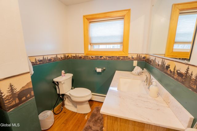 122 Boblin Marina Drive, Mayfield, NY 12117