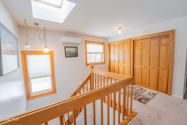 122 Boblin Marina Drive, Mayfield, NY 12117